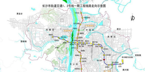 地铁岗位未来五年就业形势